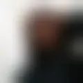 Discutir con manubanani