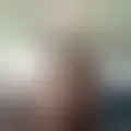 Chat with  maquina12