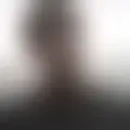 Chat with  maqw