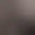 Perfil de maravilhosamax93