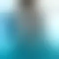 Bespreken met marcelo_bombeiro