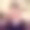 Chat with  marci72