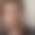 Chat with  marcones227
