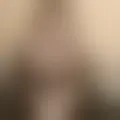 Chat with  marcos4321609