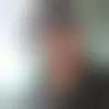 Chat with  marcos83737