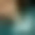Chat with  mari0168_19