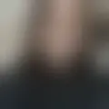 Discutir con maria288