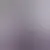 Profil de mariaaninha