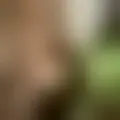 Chatten met  marialabelle335