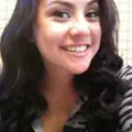 Chat with  marie-laroux_19
