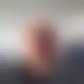 Chat with  marie417