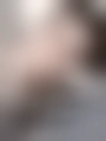 Contacter marie7856