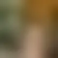 Chat with  marie83883