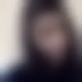 Chat met mariecaroline