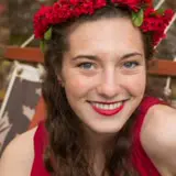 Charla con mariepraline974_51