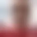 Chat with  marine788