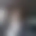 Chat with  mario-oliveira