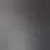 Profile of mario-oliveira