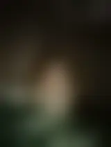 Foto de Marroc