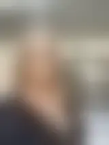 Chatter avec mart009 et des femmes célibataires vers Opfikon