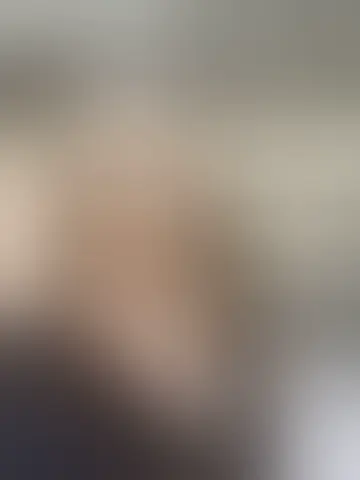 Chatter avec mart009 et des femmes célibataires vers opfikon