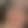 Chat with Martijozlyn420 and singles near kirby