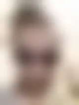 Foto von Martin123