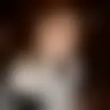 Discuter avec martine2017