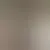 Profile of martinl70753
