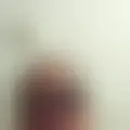 Chat with  marty123useme