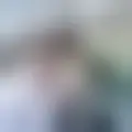 Discutir con marty_vee1500