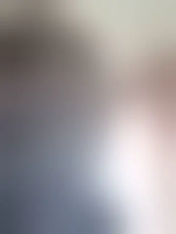 Chat with masaraiah89683 and singles men in boston