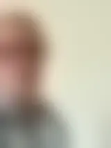 Photo of Massageace67