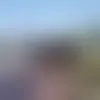 Discutez avec Matael42299 et des célibataires vers bruxelles