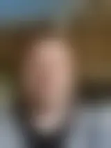 Chatter avec matael42515 et des hommes célibataires vers Arras