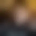 Diskuter med matael71562