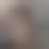 matael83336’s Profile