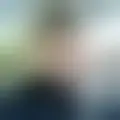 Chat with  matael85952