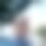 Chat med matael88874