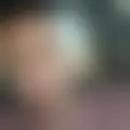 Chat with  mateus824