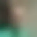 Chat with  matheus671842