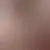 Profile of matheus70