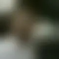 Discutir con mathias598