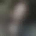 Chat with  matiasbona1989