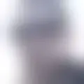 Chat with  matozo