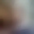 Chat with  matttj93