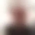 Chat with  mavr