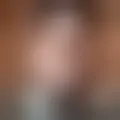 Chat with  mavrick75