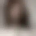 Chat with  max200