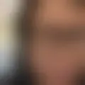 Chat with  mazaiah1853377608